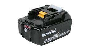 Makita 18v LXT 4.0Ah Lithium-Ion Battery