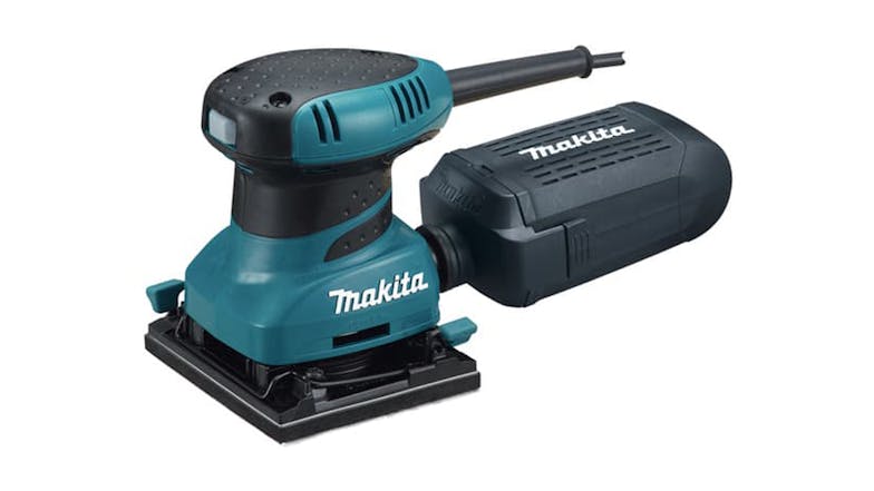 Makita Detail Sander