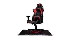 Mad Catz Gyra C1 Gaming Chair