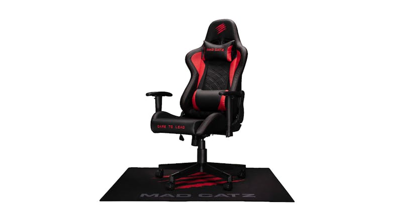 Mad Catz Gyra C1 Gaming Chair