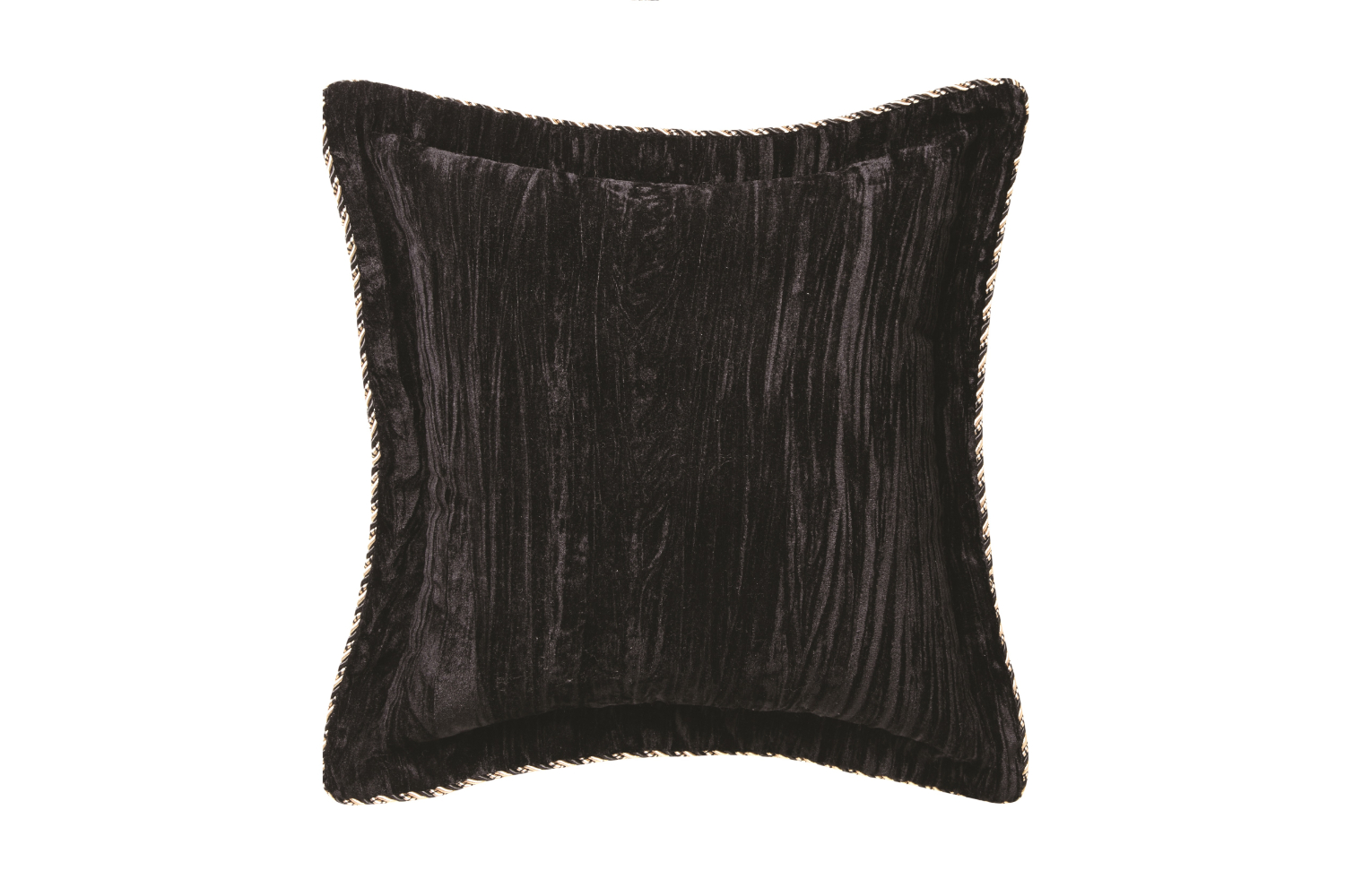 Night Square Cushion by Davinci Harvey Norman New Zealand