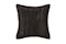 Venetian Night Square Cushion by Da Vinci