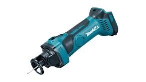 Makita 18v Drywall Cut Out Tool (Skin)