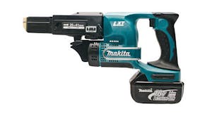 Makita DFR450 18v Drywall Screwgun (Kit)