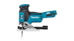 Makita 18v Jig Saw Brushless (Skin)