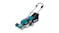 Makita 18v Lawn Mower 46cm (Skin)