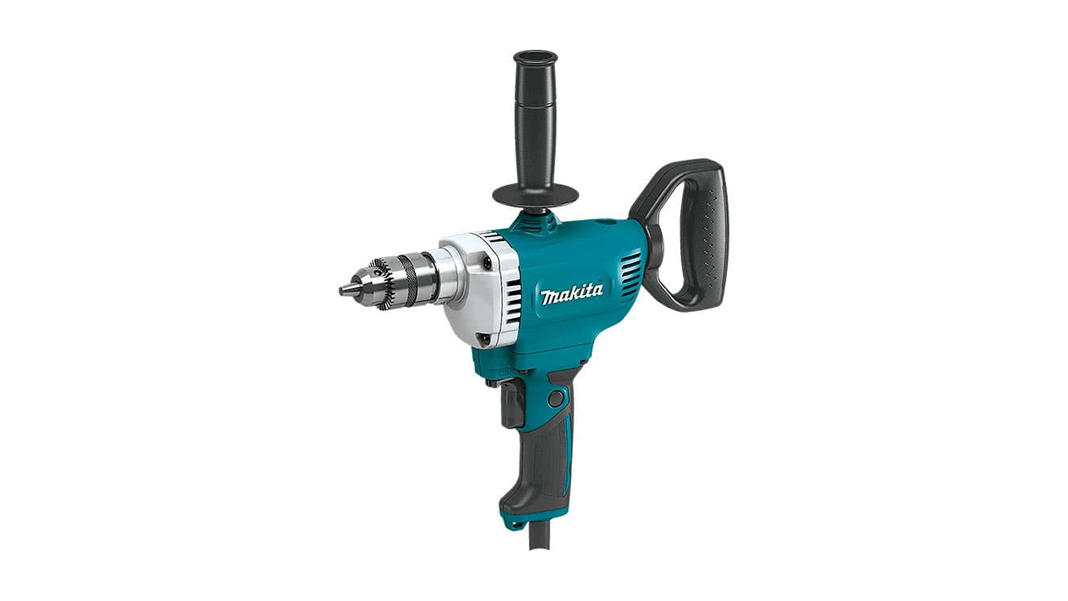 Makita Corded Mud Mixer