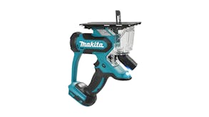 Makita 18v Drywally Cutter (Skin)