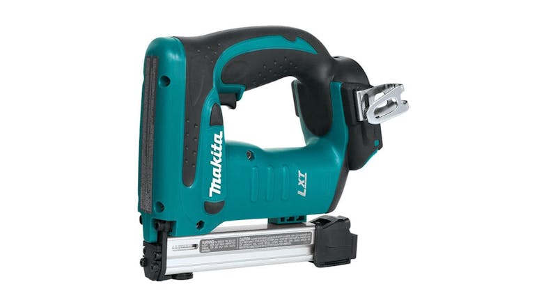 Makita 18v Crown Stapler (Skin)