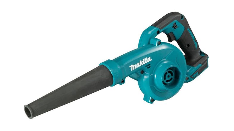 Makita 18v Blower (Skin)