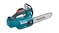 Makita 18v Chainsaw 25cm (Kit)