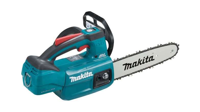 Makita 18v Chainsaw 25cm (Kit)