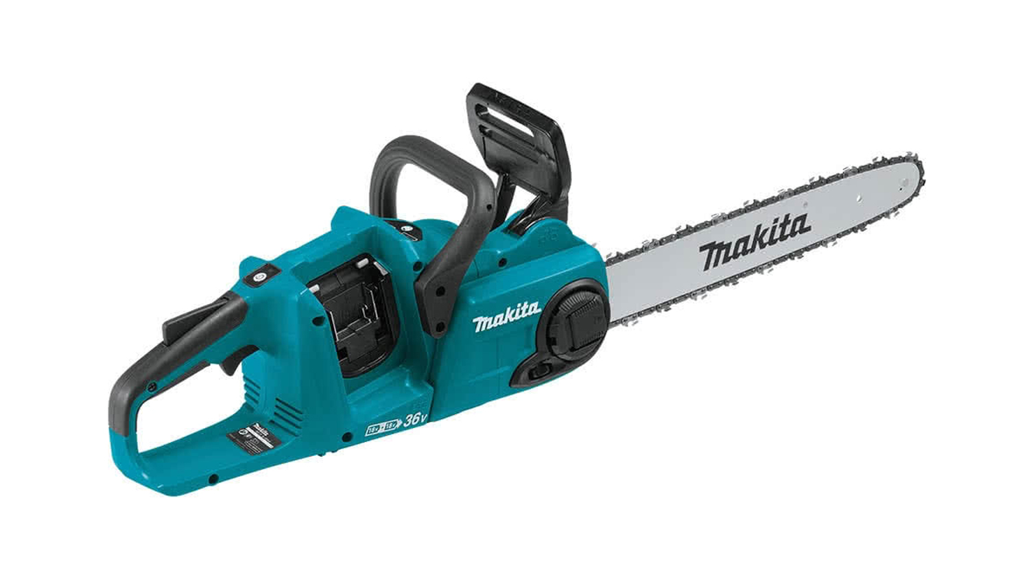 Makita 18v Chainsaw 40cm (Skin)