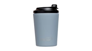Fressko Bino Reusable Coffee Cup - River