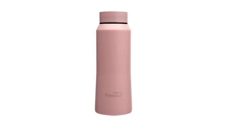 Fressko Core Drink Bottle 1L - Floss