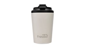 Fressko Camino Coffee Cup 340ml