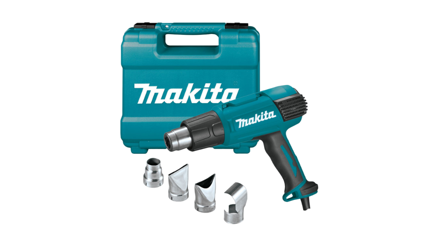Makita Heat Gun 1800W