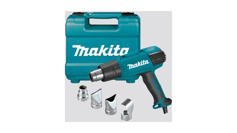 Makita Heat Gun 1800W