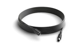 Philips Hue Play Extension Cable - 5m (Black)