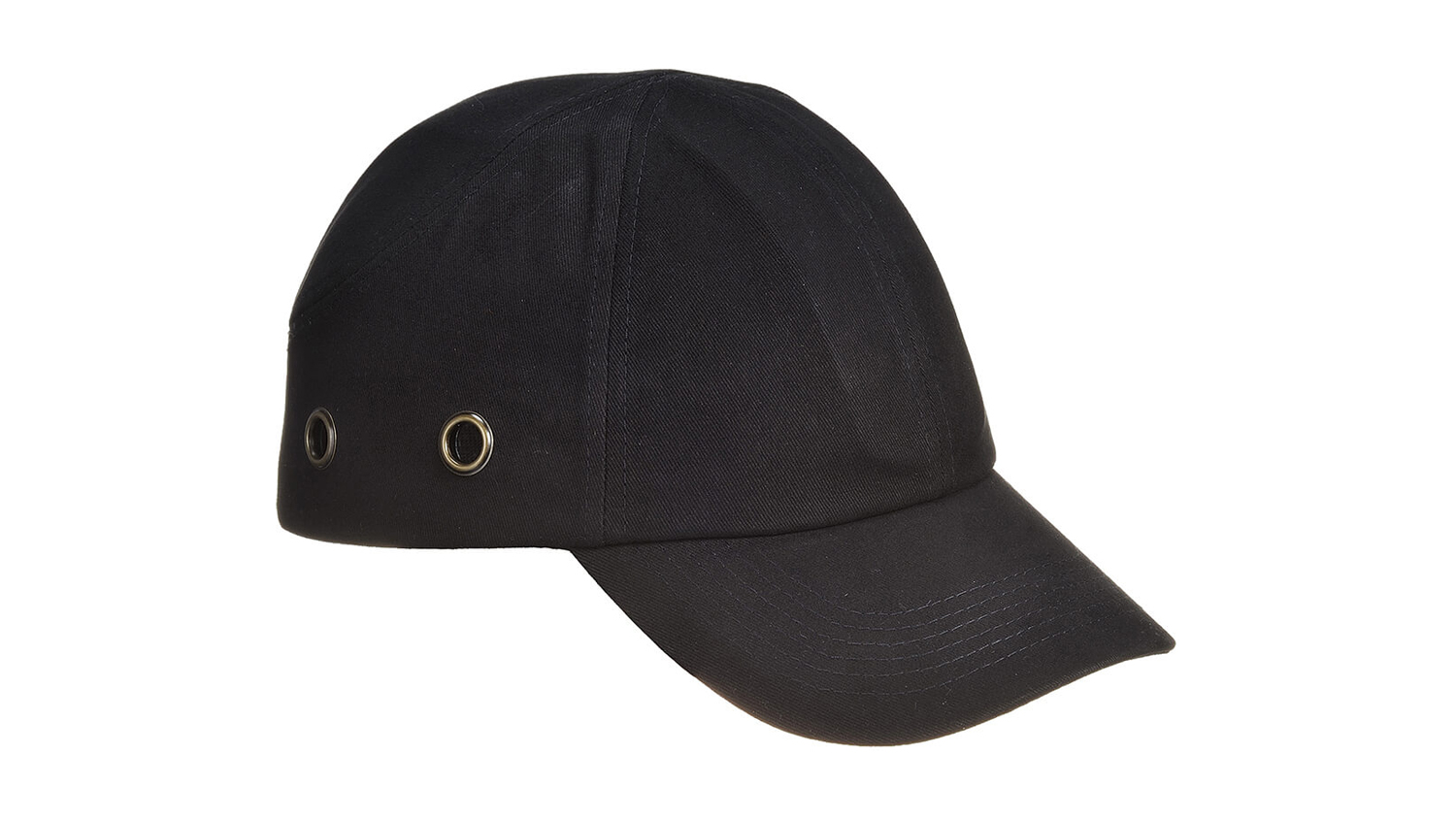 Portwest AirTech Bump Cap