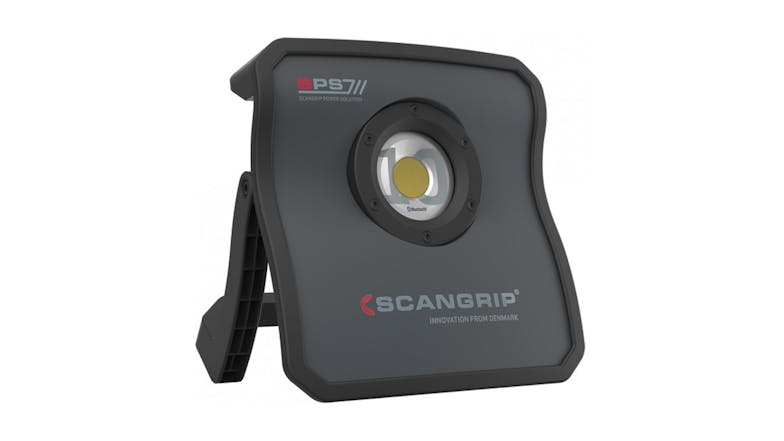 Scangrip Nova 10K LED Corded Light