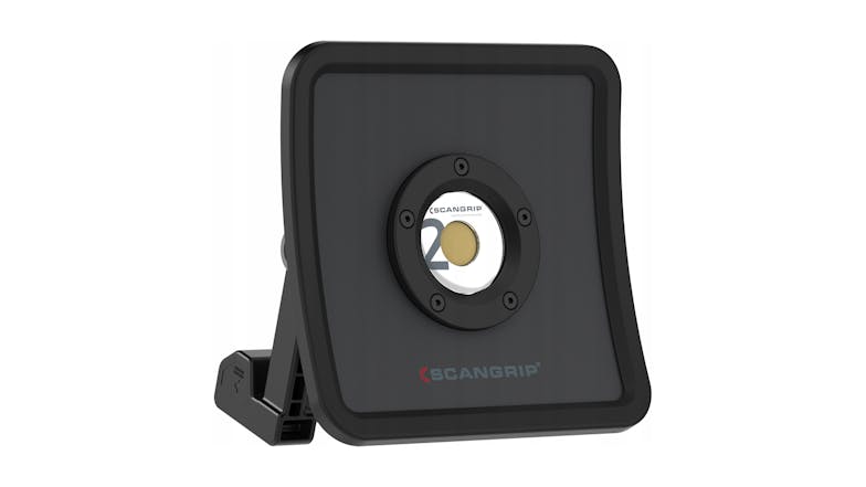 Scangrip Nova R Floodlight 20W