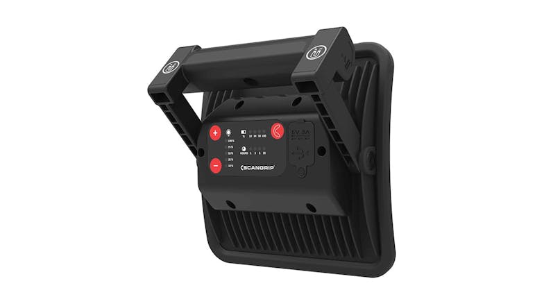 Scangrip Nova R Floodlight 20W