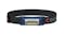 Scangrip I-View LED Headlamp