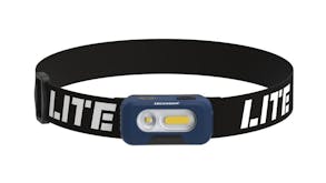 Scangrip Head Lite LED Headlamp