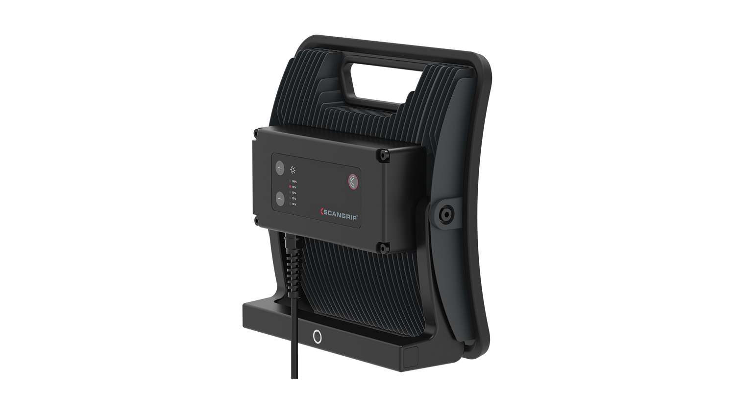 Scangrip Nova 10K LED Corded Light