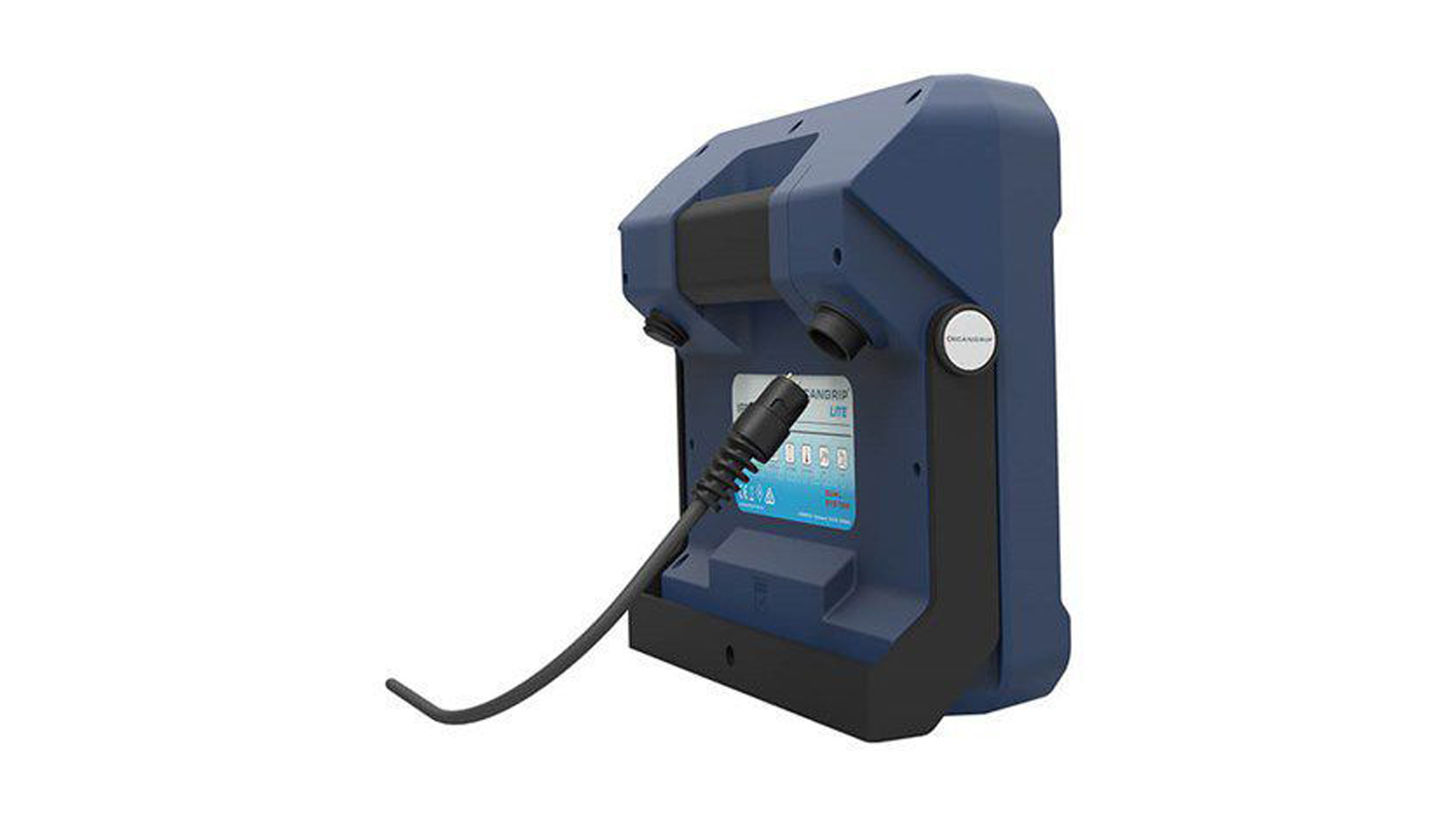 Scangrip 1500 C+R LED Vega Lite