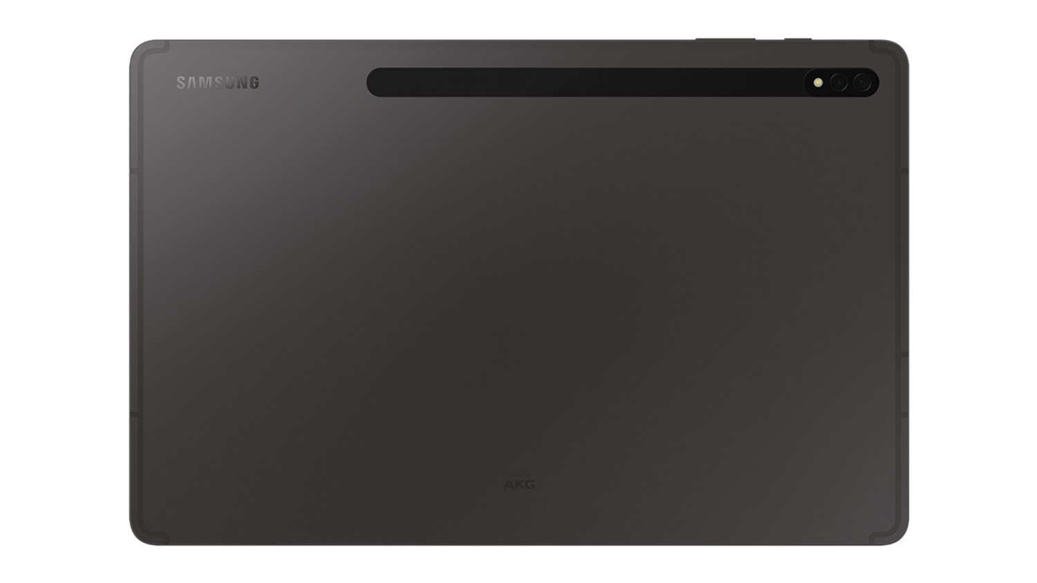 Android Tablets Harvey Norman New Zealand