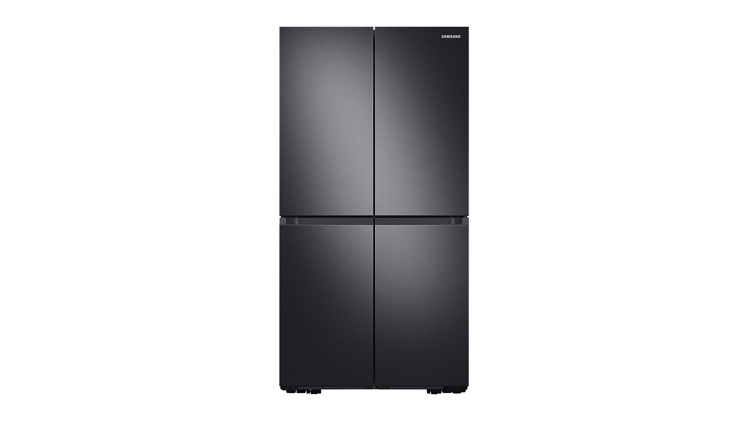 Glass door deals fridge harvey norman