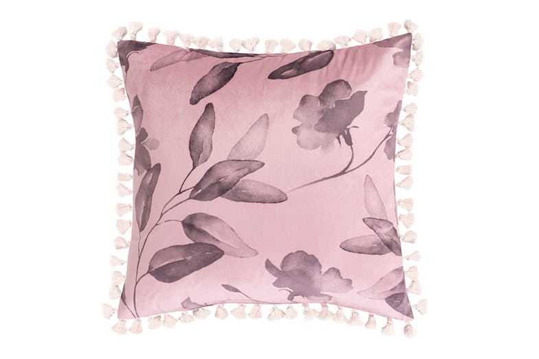 Chiara Square Cushion by Savona