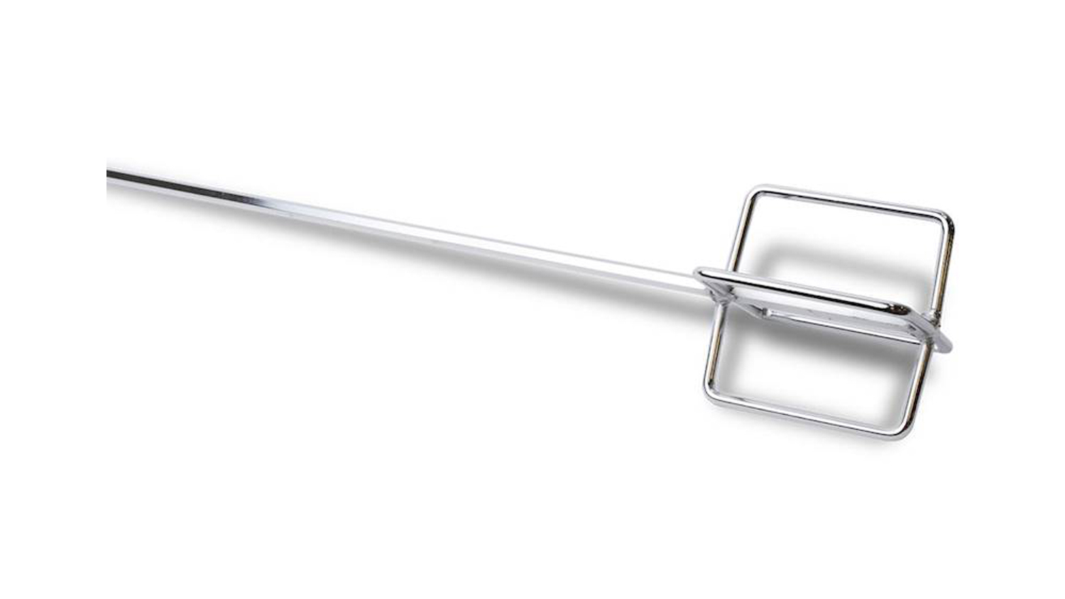 Marshalltown 897 Eggbeater Mud Mixer