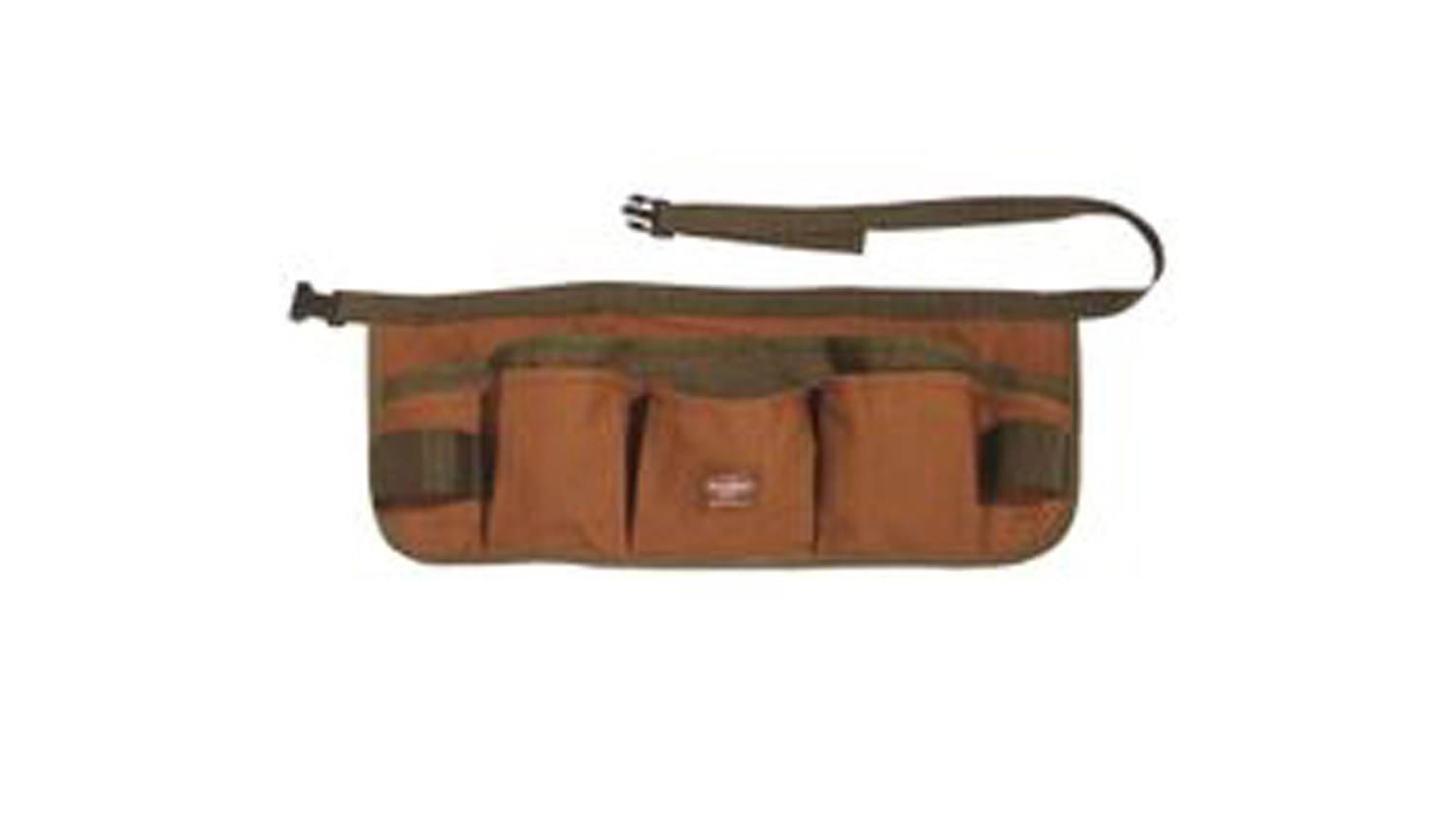 Apron Superwaste 80100 - 13 Packet