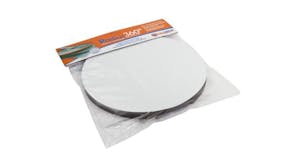 Replacement Pads for Radius 360 Sander