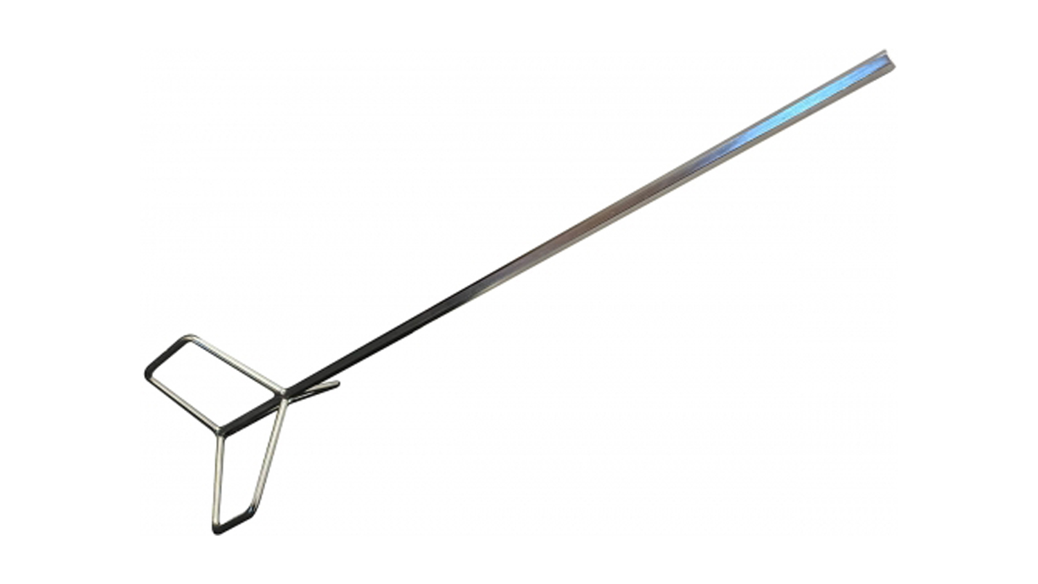 Wallboard Tools Blitza Mixer