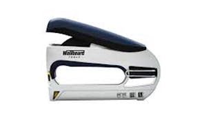 Wallboard Tools Direct Drive Heavy Duty Staple Gun