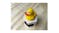 Lanco Rubber Duck Bath Toy - Yellow