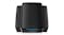 Netgear Orbi 860 Series RBK863SB AX6000 Tri-Band Mesh WiFi 6 System - 3 Pack (Black)