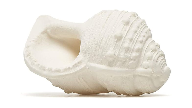 Lanco Whelk Shell Bath Toy