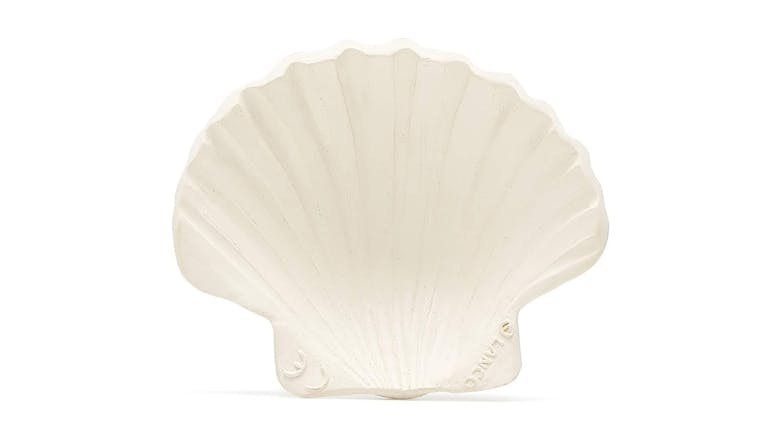 Lanco Clam Shell Bath Toy