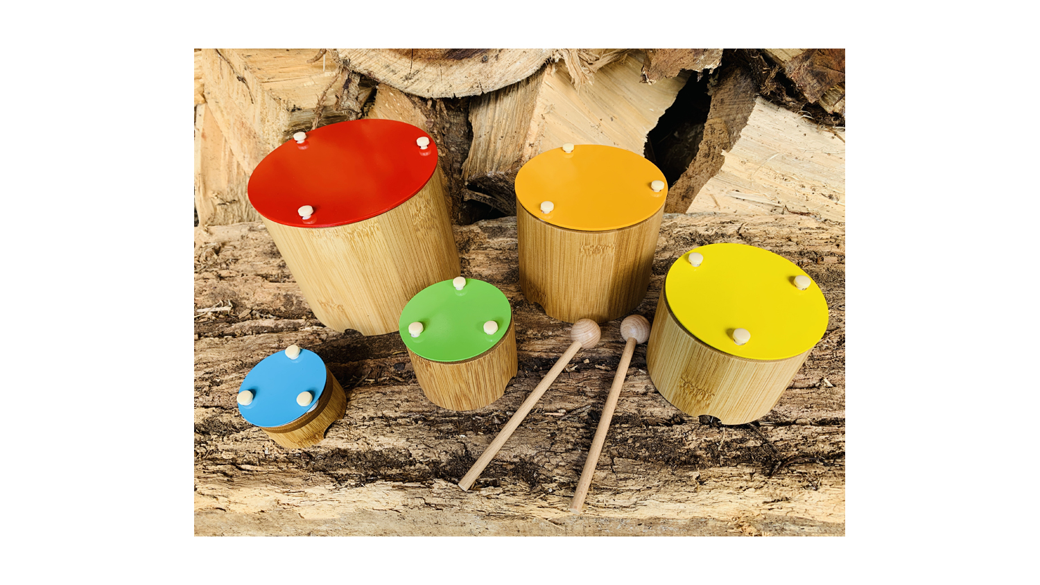Discoveroo Nesting Xylophone Harvey Norman New Zealand