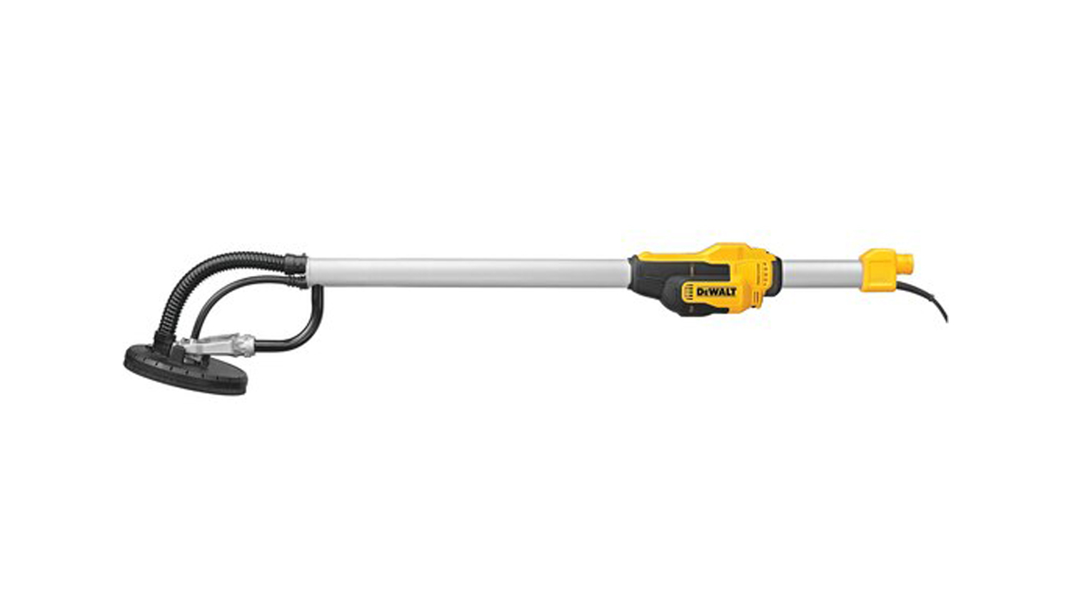 Drywall Sander 710W 225mm Harvey Norman New Zealand