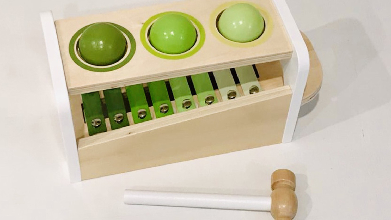 Discoveroo Harvey Norman New Zealand