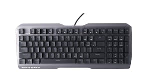 Madcatz S.T.R.I.K.E. 13 Gaming Keyboard