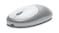 Satechi M1 Bluetooth Wireless Mouse - Silver