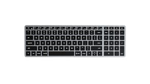 Satechi Slim X2 Bluetooth Keyboard