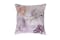 Marliano European Pillowcase by Savona